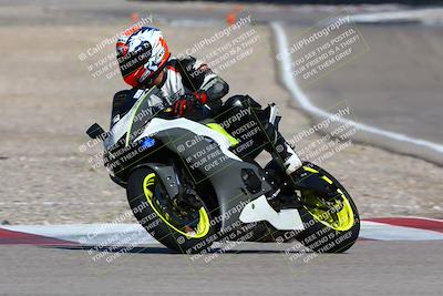 media/Mar-26-2023-Fastrack Riders (Sun) [[db2d0ebfec]]/Group 2/1030am (Turn 1)/